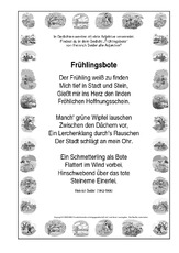 Adj-Frühlingsbote-Seidel.pdf